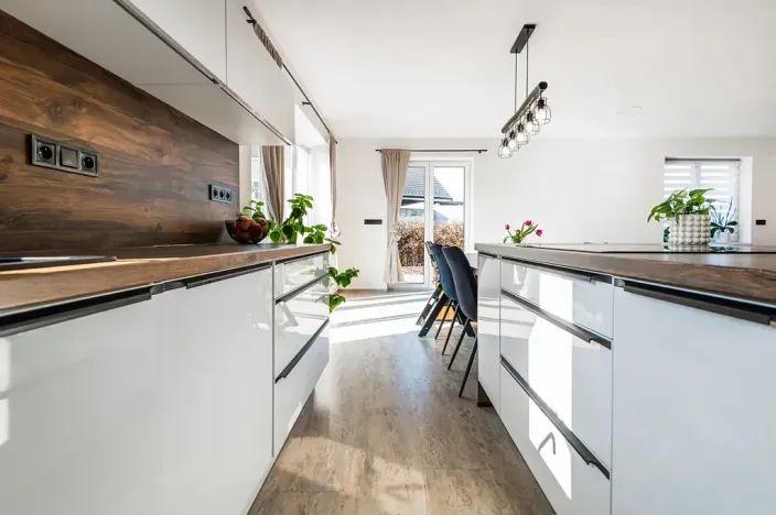 Prodej rodinného domu, Kutná Hora, 165 m2