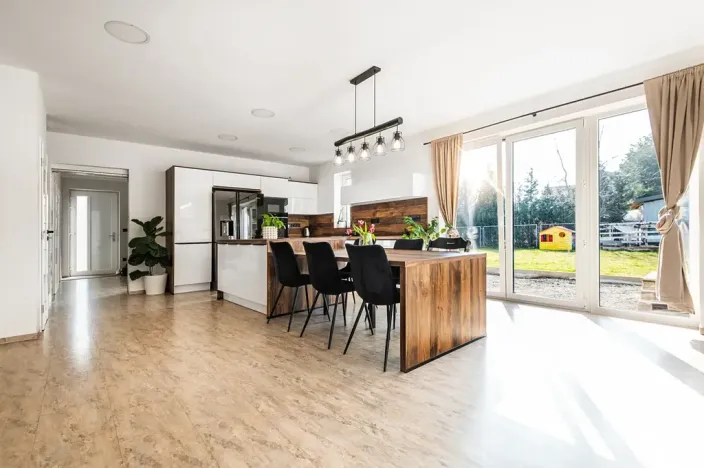 Prodej rodinného domu, Kutná Hora, 165 m2