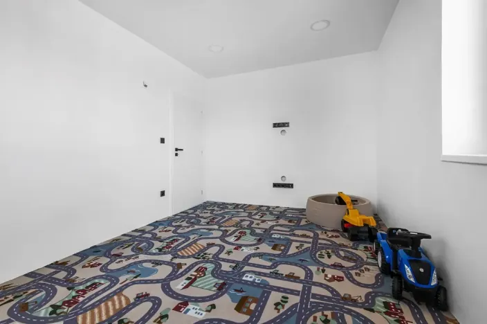 Prodej rodinného domu, Kutná Hora, 165 m2