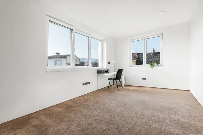 Prodej rodinného domu, Kutná Hora, 165 m2