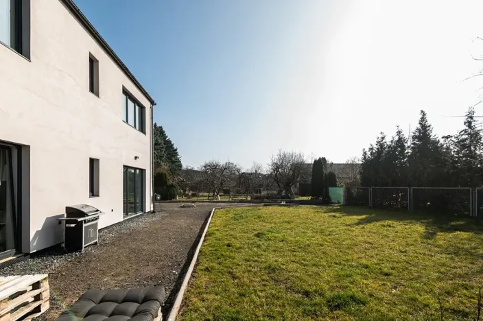 Prodej rodinného domu, Kutná Hora, 165 m2