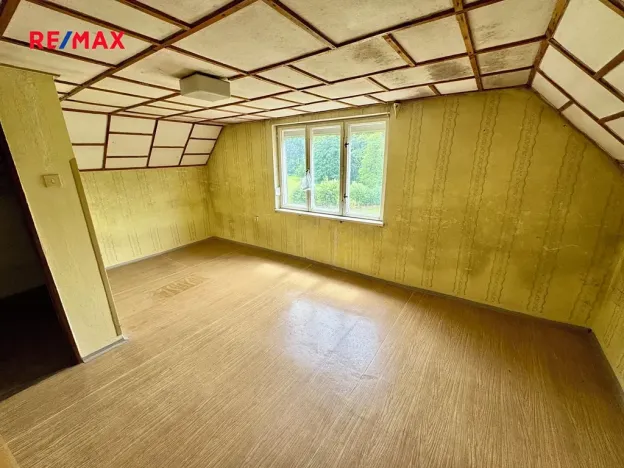 Prodej rodinného domu, Číčovice, 201 m2