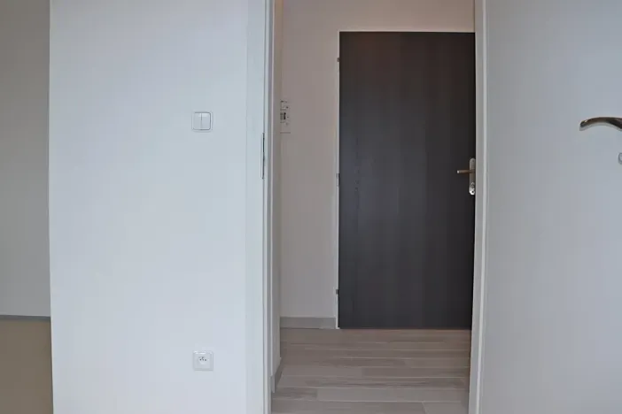 Pronájem bytu 1+kk, Světnov, 32 m2