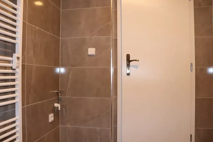 Pronájem bytu 1+kk, Světnov, 32 m2