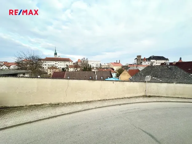 Prodej rodinného domu, Jindřichův Hradec, Bratrská, 120 m2