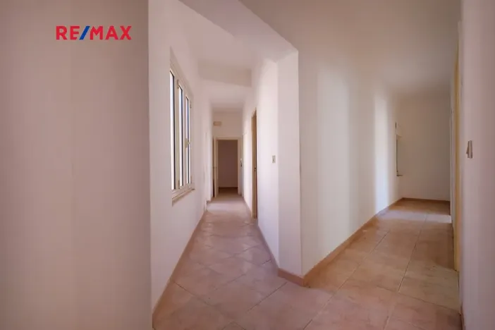 Prodej atypického bytu, Teulada, Itálie, 90 m2