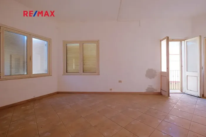 Prodej atypického bytu, Teulada, Itálie, 90 m2