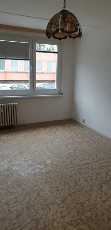 Prodej bytu 3+1, Teplice, Krajní, 60 m2