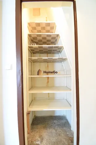 Pronájem bytu 1+kk, Praha - Nusle, Lounských, 49 m2