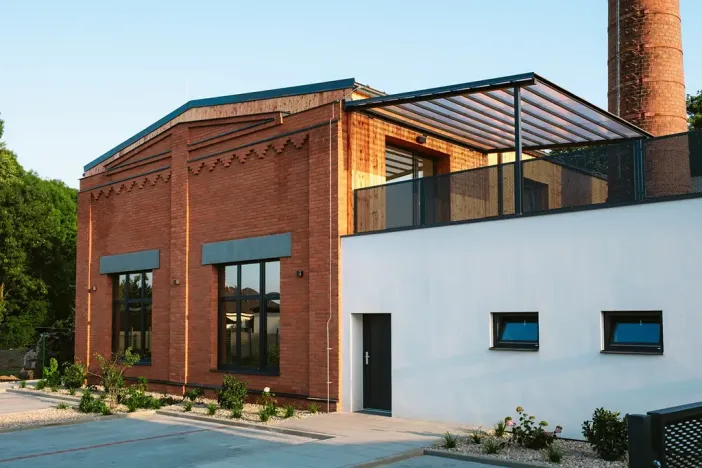 Prodej bytu 3+kk, Břehy, K Pile, 60 m2