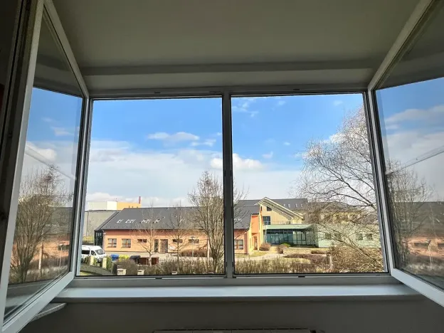 Prodej bytu 3+1, Olomouc, Balbínova, 91 m2