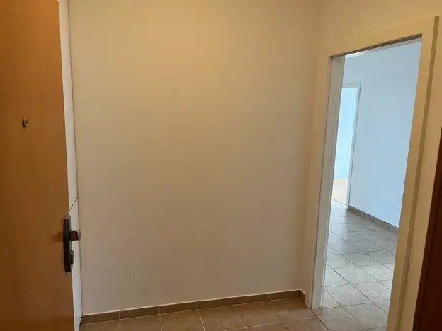 Prodej bytu 3+1, Olomouc, Balbínova, 91 m2