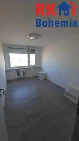 Pronájem bytu 3+kk, Kladno, Vodárenská, 69 m2