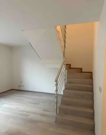Prodej rodinného domu, Štěchovice, Hlavní, 108 m2
