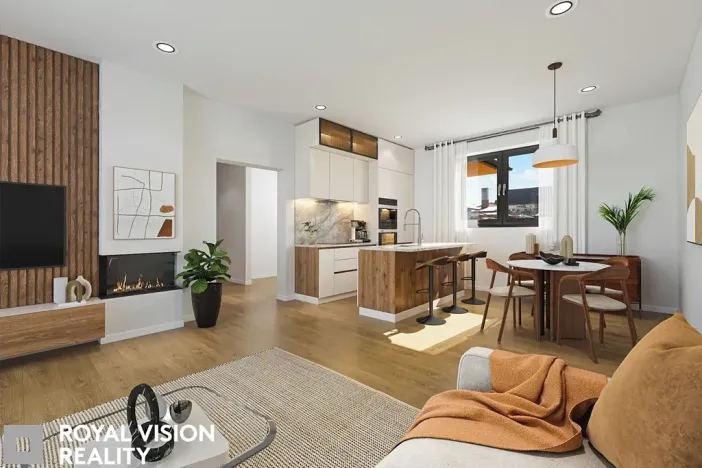 Prodej rodinného domu, Oleksovice, 168 m2