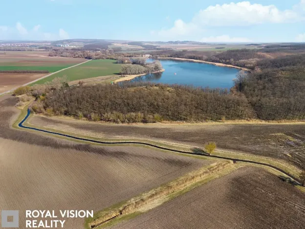 Prodej rodinného domu, Oleksovice, 168 m2