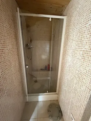 Prodej chalupy, Častrov, 180 m2