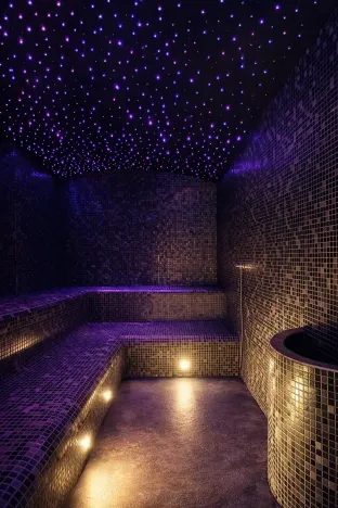 Prodej bytu 2+kk, Praha - Modřany, Československého exilu, 55 m2