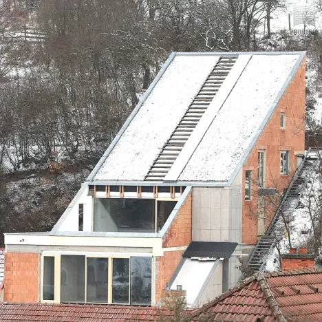 Prodej rodinného domu, Lelekovice, Zahumení, 151 m2