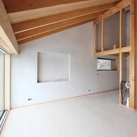 Prodej rodinného domu, Lelekovice, Zahumení, 151 m2