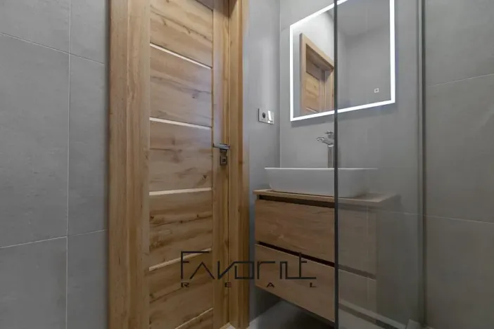 Pronájem bytu 3+1, Ostrava, Zimmlerova, 65 m2