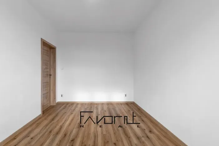 Pronájem bytu 3+1, Ostrava, Zimmlerova, 65 m2