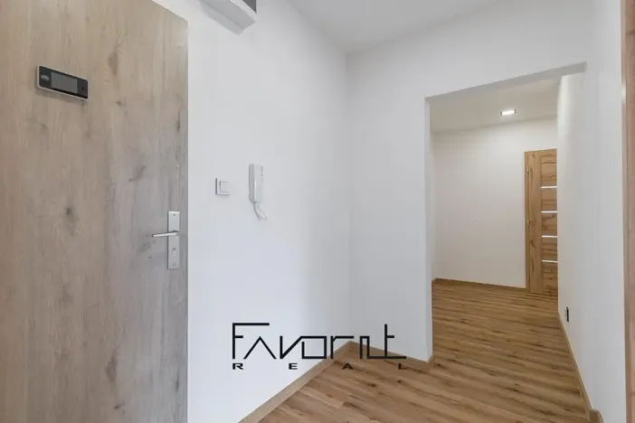 Pronájem bytu 3+1, Ostrava, Zimmlerova, 65 m2