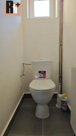 Prodej rodinného domu, Havířov, Osadnická, 124 m2