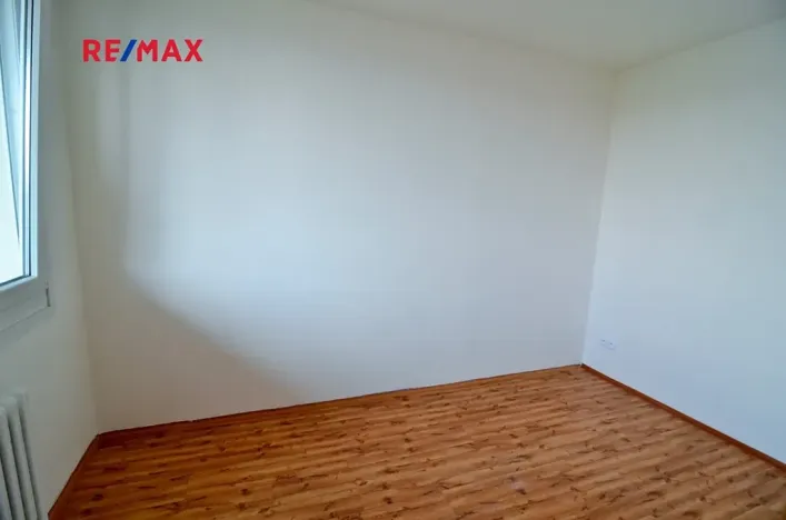 Pronájem bytu 2+kk, Praha - Motol, Brdlíkova, 46 m2