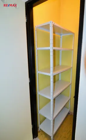 Pronájem bytu 2+kk, Praha - Motol, Brdlíkova, 46 m2