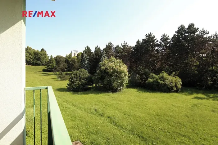 Pronájem bytu 2+kk, Praha - Chodov, Jažlovická, 41 m2