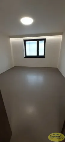 Pronájem bytu 1+1, Hlušovice, Hlavní, 38 m2