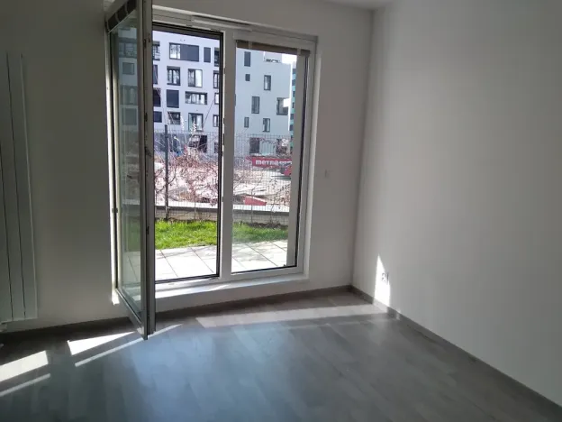 Prodej bytu 3+kk, Praha - Žižkov, Olgy Havlové, 71 m2