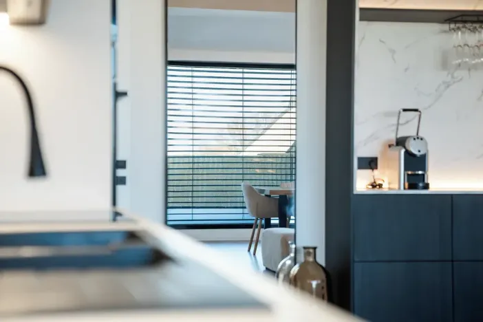 Pronájem bytu 4+kk, Mikulov, 28. října, 123 m2