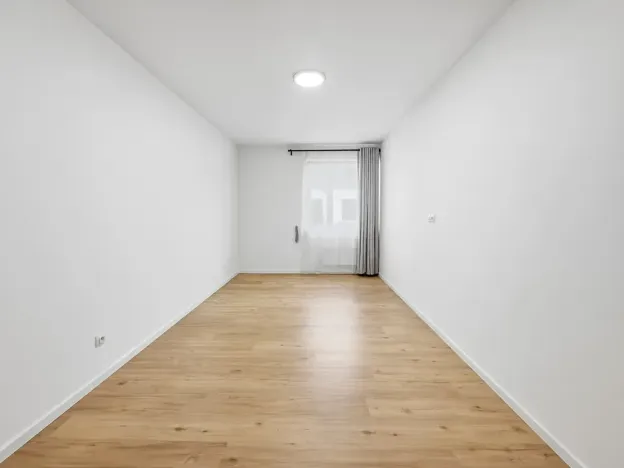 Pronájem bytu 3+kk, Mikulov, 72 m2