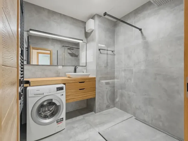 Pronájem bytu 3+kk, Mikulov, 72 m2