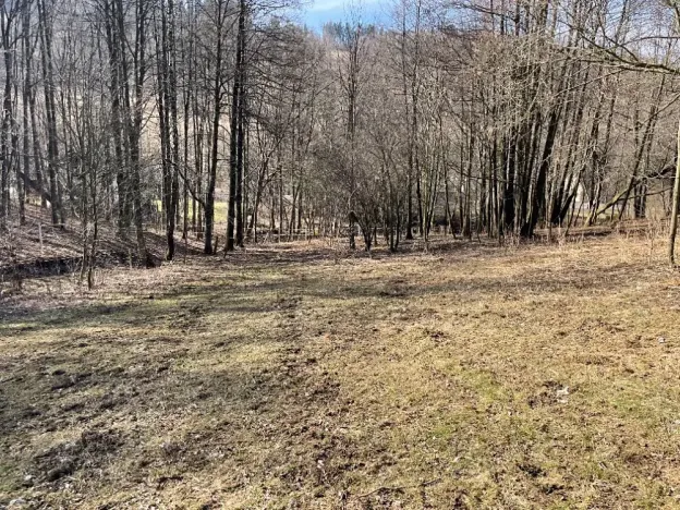 Prodej rodinného domu, Jeseník, Rejvízská, 180 m2