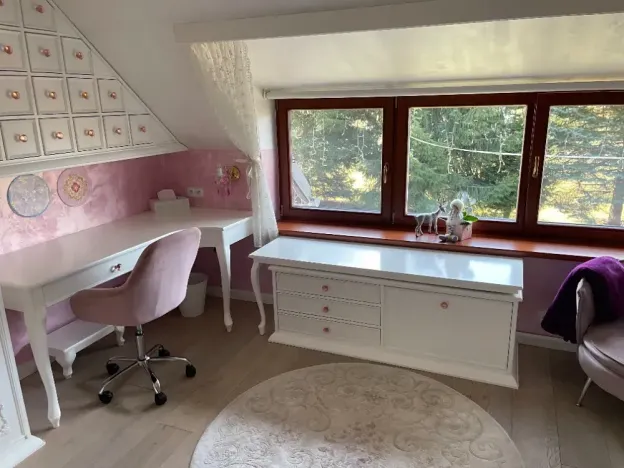 Prodej rodinného domu, Jeseník, Rejvízská, 180 m2