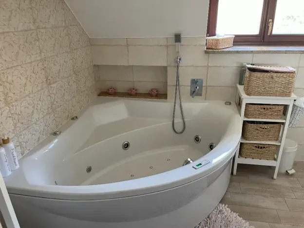 Prodej rodinného domu, Jeseník, Rejvízská, 180 m2