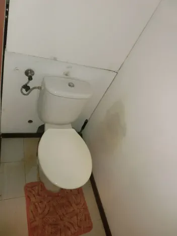 Prodej bytu 1+1, Ostrov, Kollárova, 36 m2