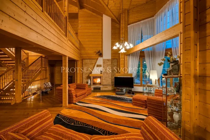 Prodej rodinného domu, Dublovice, 750 m2