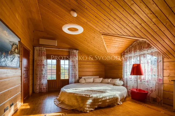 Prodej rodinného domu, Dublovice, 750 m2