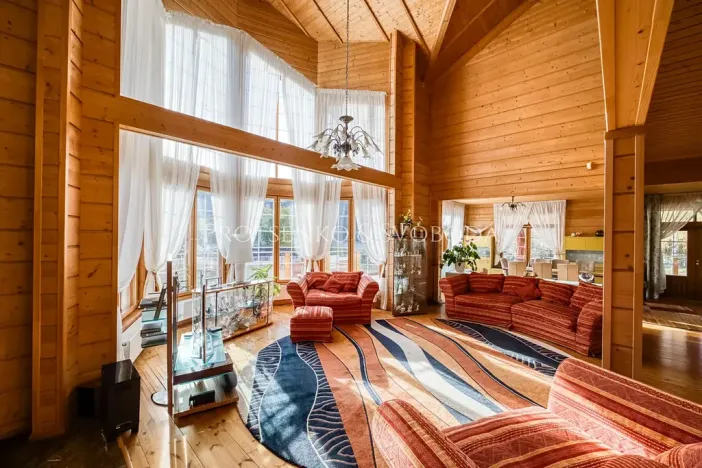 Prodej rodinného domu, Dublovice, 750 m2