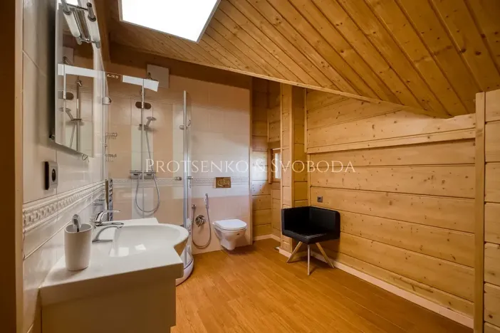 Prodej rodinného domu, Dublovice, 750 m2