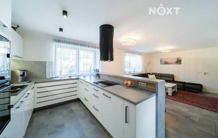 Prodej rodinného domu, Rabštejnská Lhota, 120 m2