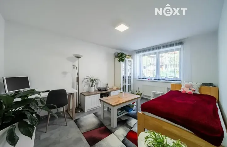 Prodej rodinného domu, Rabštejnská Lhota, 120 m2