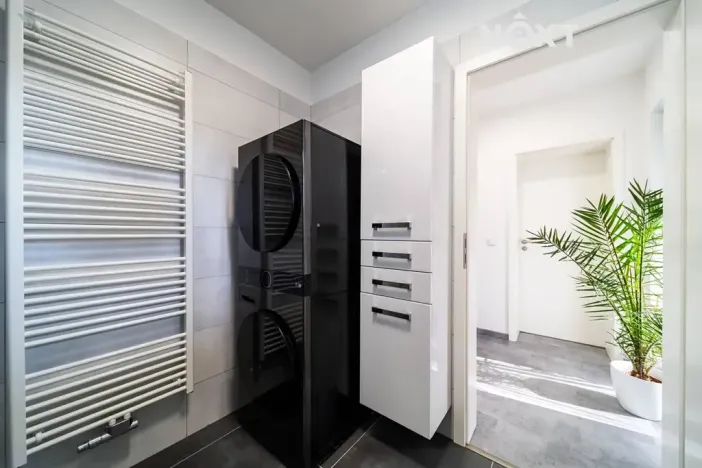 Prodej rodinného domu, Rabštejnská Lhota, 120 m2