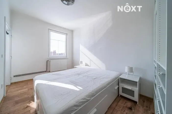 Prodej rodinného domu, Zlín, Zálešná X, 62 m2