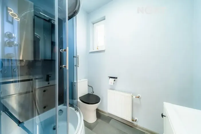 Prodej rodinného domu, Zlín, Zálešná X, 62 m2