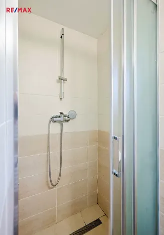 Pronájem bytu 2+kk, Přehýšov, 54 m2